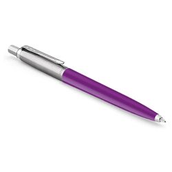 Ручка шариковая Parker Jotter Originals K60 Amethyst (2123114)