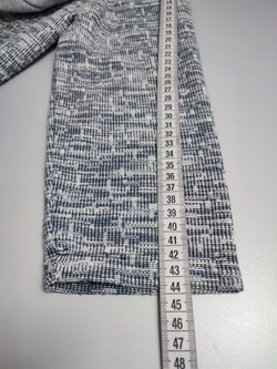 Жакет Vero Moda практичный 44 размер