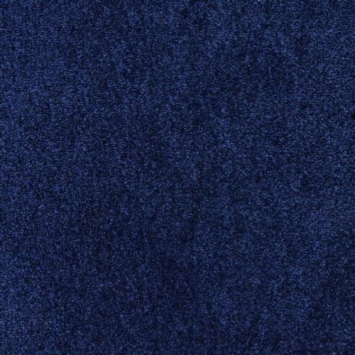 Ковровое покрытие LANO Soft Distinction 882