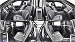 BMW X6 (G06) M50i (12.2020)