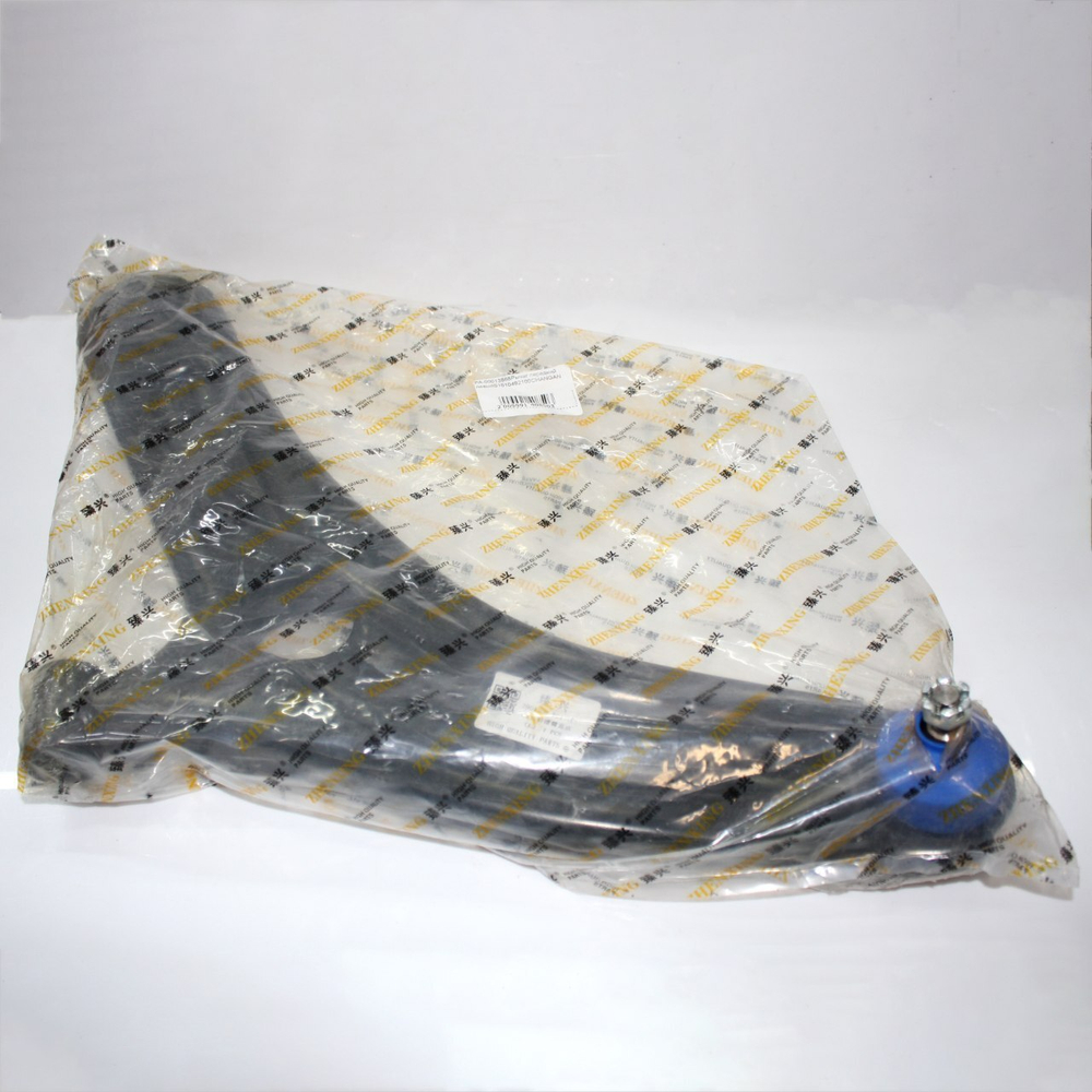 Рычаг передней подвески левый S1010492100 для Changan CS35