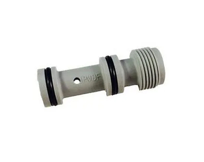 Сопловая вставка Karcher в сборе 4.769-035.0