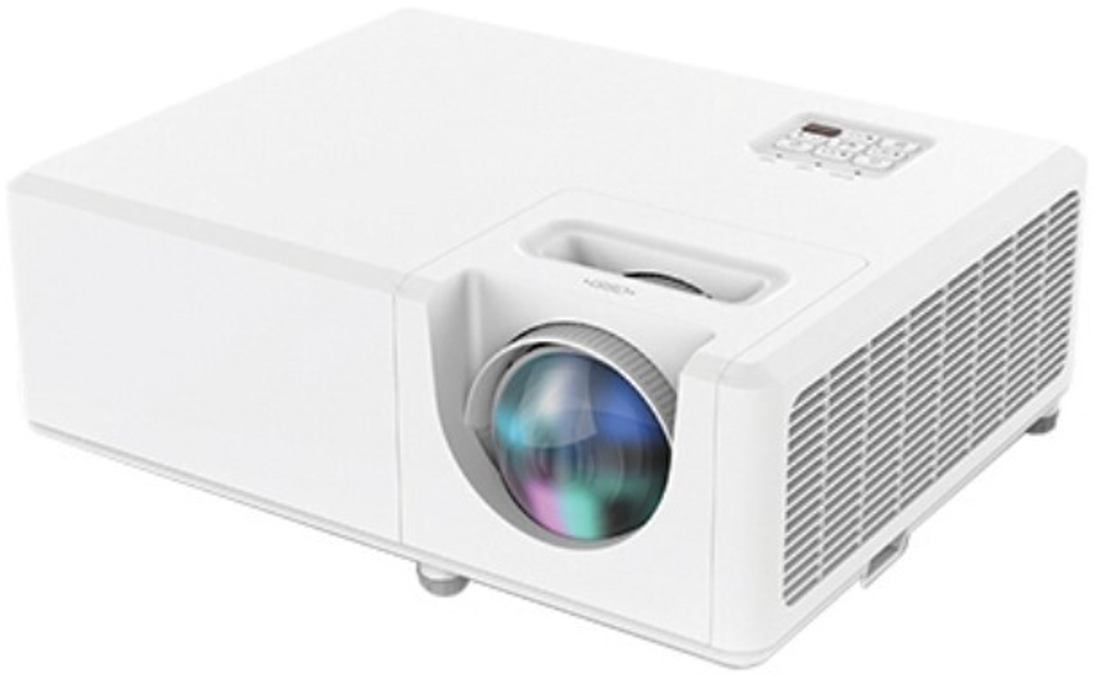 Проектор  Sonnoc SNP-LS44DW