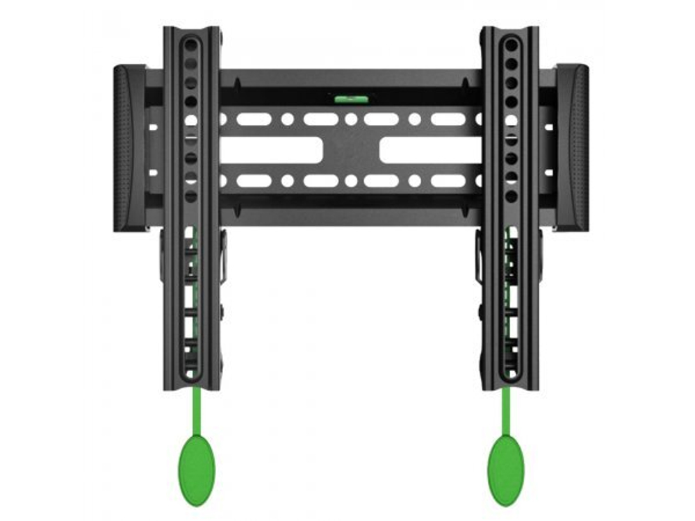 Кронштейн NB C1-T