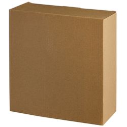 БЛЮДО СЕРВИРОВОЧНОЕ КОЛЛЕКЦИЯ "CHRISTMAS GIFT" 16*15,5*8,5 СМ