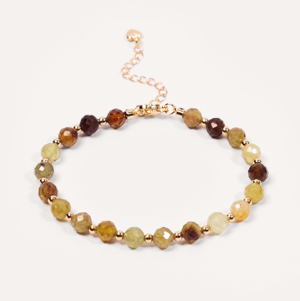 Браслет Lounge LGN