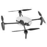 Квадрокоптер Геоскан Gemini M | ParaGraf.ru | 8-800-550-77-60