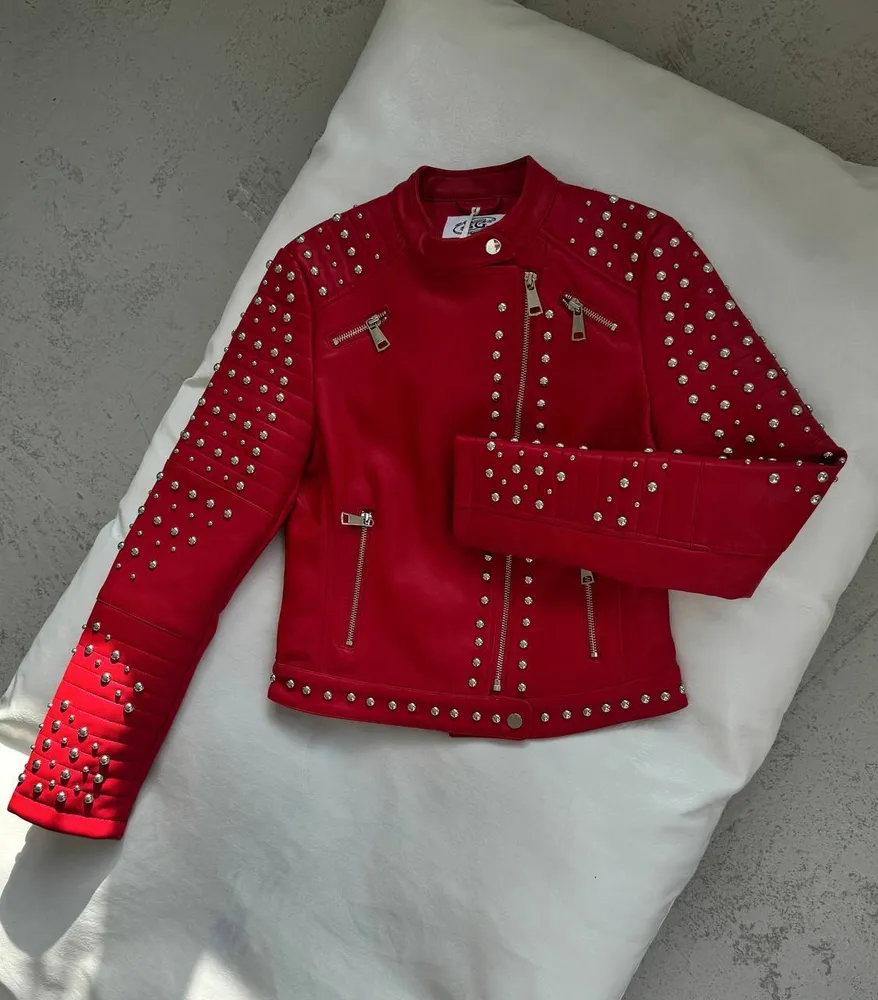 Косуха Z255 Fabrika