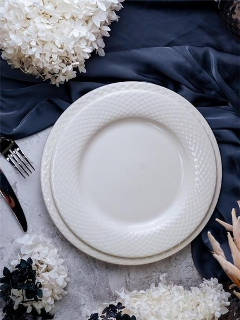 e7f4538588d34c23857e6b72b28cbda2