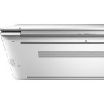 Ноутбук HP EliteBook 840 G11 Intel Core Ultra7-155U, 14" WUXGA (1920x1200), 16Gb DDR5, 512Gb SSD, Win11Pro