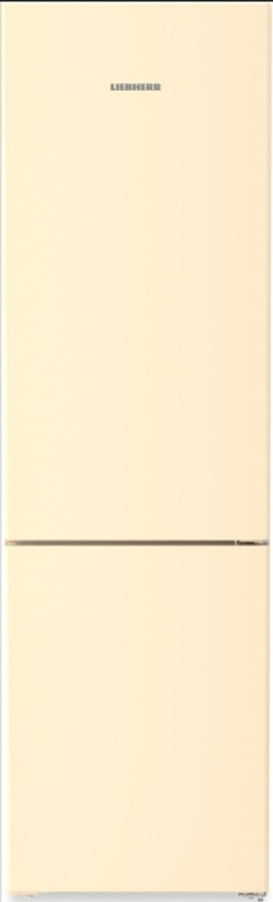 Холодильник Liebherr CNbed 5703-22 001