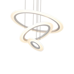 Chandelier  Luin