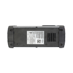 Аппарат сварочный инверторный PATRIOT WM 230 D