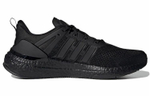 Кроссовки Adidas Equipment+