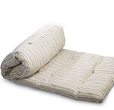 Матрац 1-спальный 70х190 7 кг