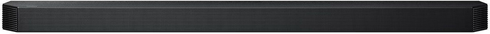 Акустическая система Samsung HW-Q800H/PY