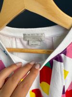 Хлопковый костюм Stella McCartney, 152