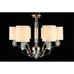 Потолочная люстра Aployt IVET APL.706.07.06