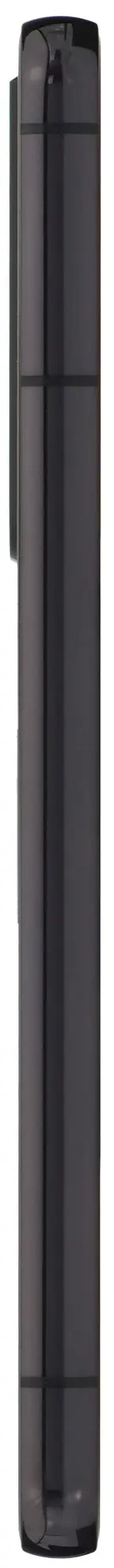 Смартфон Samsung Galaxy S22 8 ГБ/128 ГБ (Чёрный | Black)