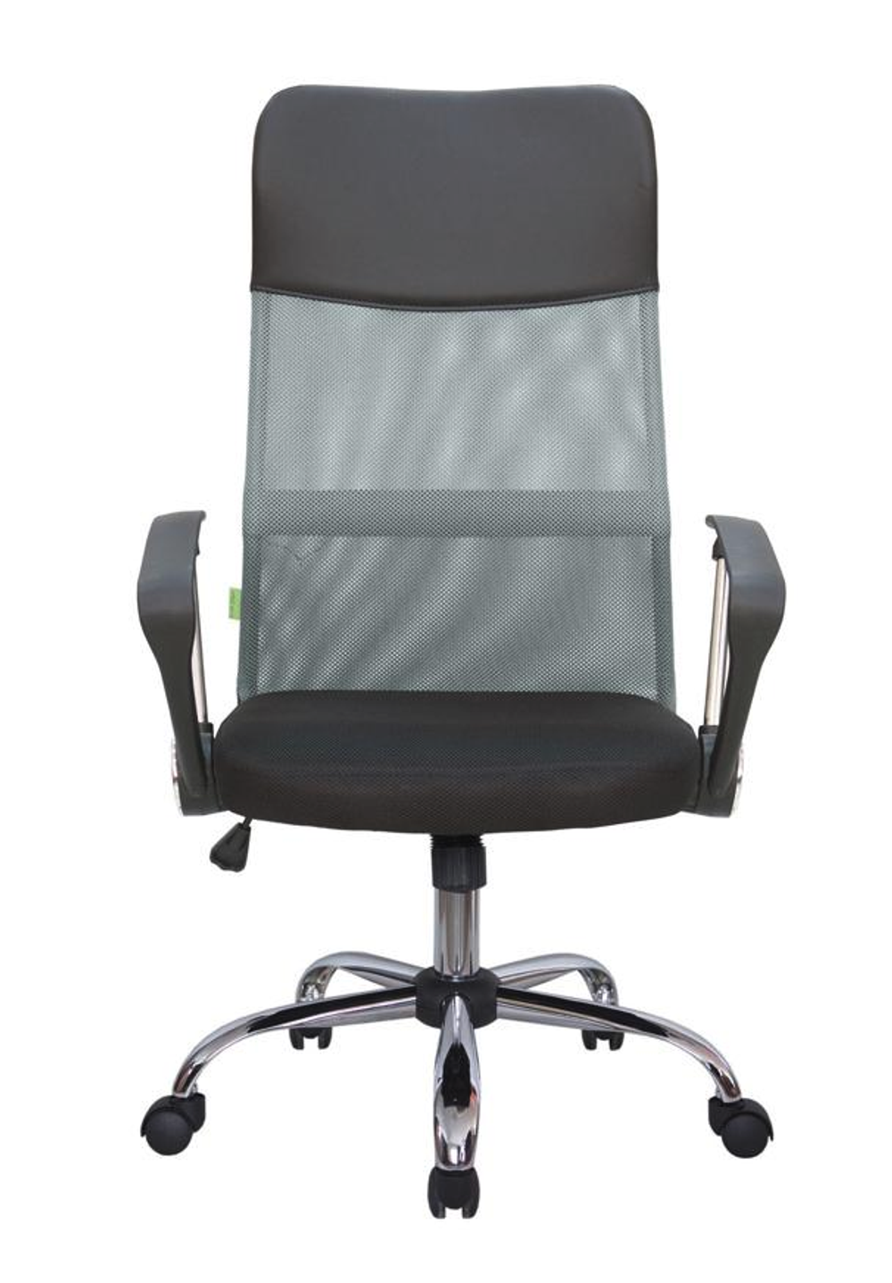Кресло Smart RCH 8074