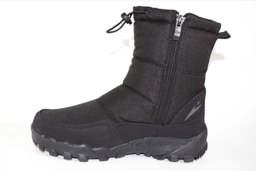 Дутики женские зимние Ex-tim арт. 2297-4