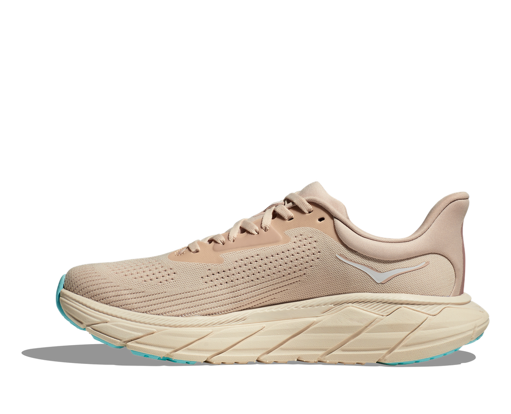 Кроссовки женские Hoka Arahi 7