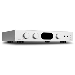 Интегральный усилитель Audiolab 7000A