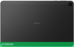 Планшет Huawei MatePad SE 4GB/128GB WiFi Graphite Black (AGS5-W09)