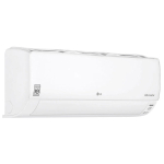 Кондиционер LG DC07RH