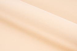 Велюр Maxwell / Максвелл