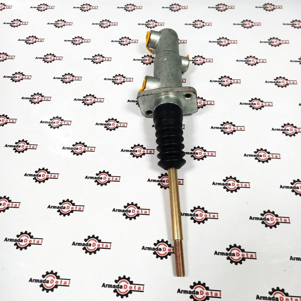 Главный тормозной цилиндр | 333/Y4500 | JCB аналог