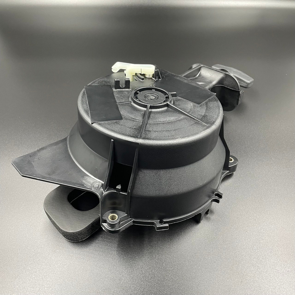 Ручной стартер Yamaha F4 (PREMARINE)