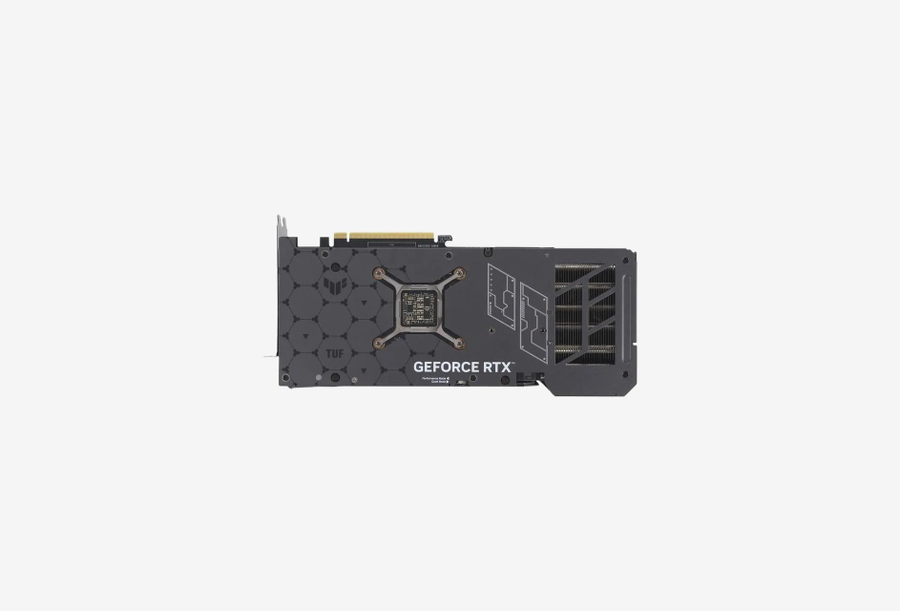 TUF-RTX4070-O12G-GAMING_0326522101244