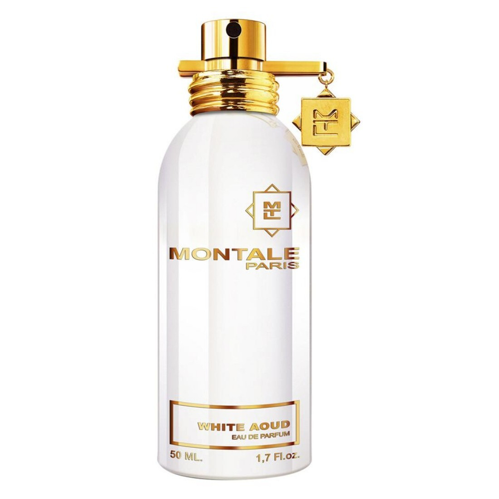 MONTALE White Aoud edP 50ml unisex