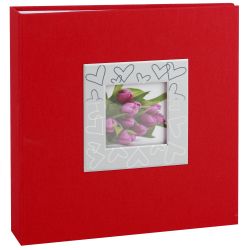 Image Art 210 IA -200GB с мемо ,красный с метал. рамкой | Image Art