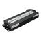 Блок питания SWG 24V 250W IP67 10,41A MTPW-250-24 001692