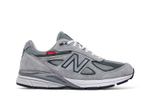 Кроссовки New Balance Nb 990 V4 "Version Series"