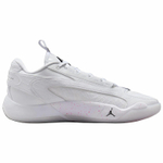 Кроссовки Jordan Luka 2 Pf