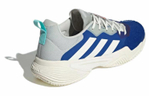 Кроссовки Adidas Barricade