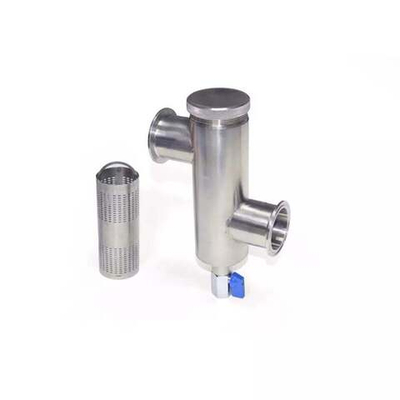 Джин-корзина горизонтальная 1,5"