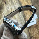 Часы Swarovski