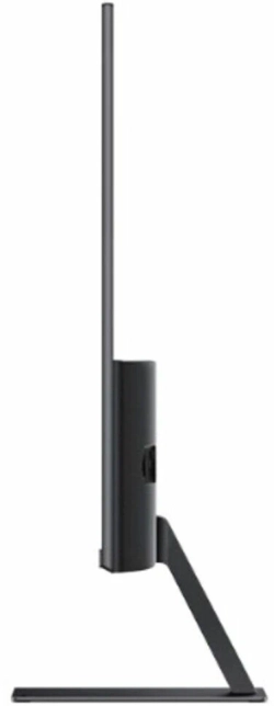 Монитор 24" Xiaomi Mi Monitor A24i (ELA5444EU)