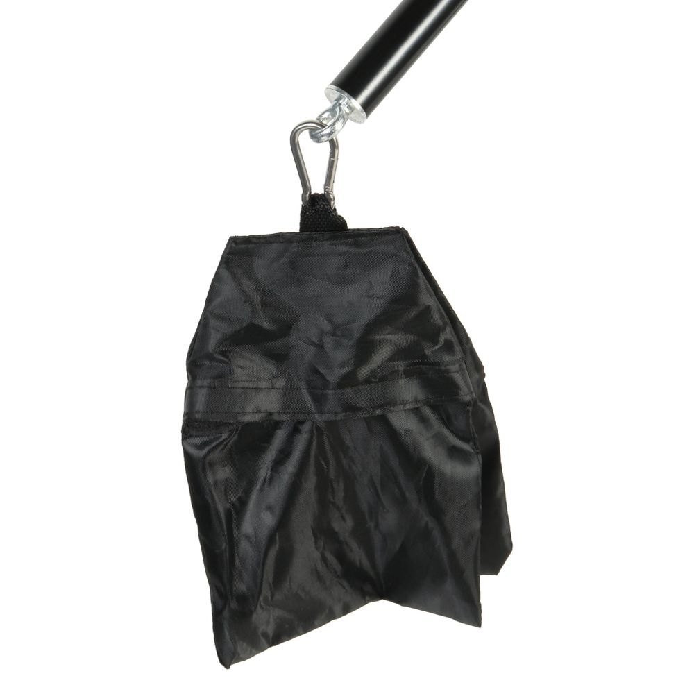 Falcon Eyes KeyLight II 3200D SBL KIT