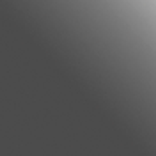 Термопленка Светоотражающая Полиуретановая Ю.Корея (серебро)