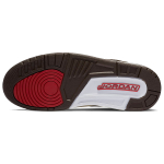 Кроссовки Air Jordan Legacy 312 Rookie of the Year