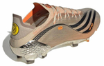 Кроссовки Adidas X Speedflow Messi.1 Fg Tpu