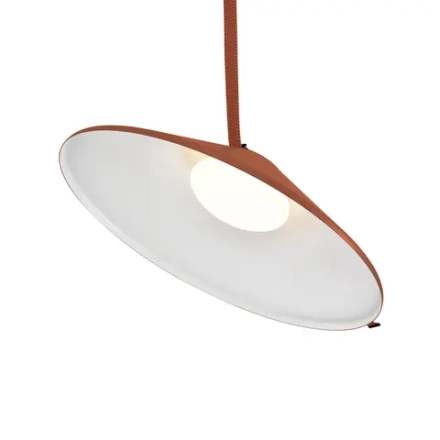 Трековый светильник Lightstar NOVE 208412