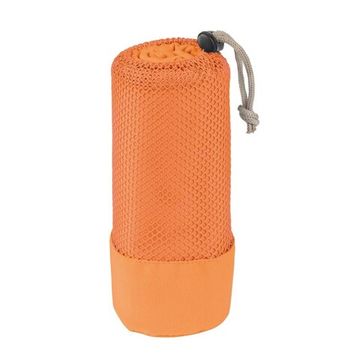 Полотенце из микрофибры FRESHNESS