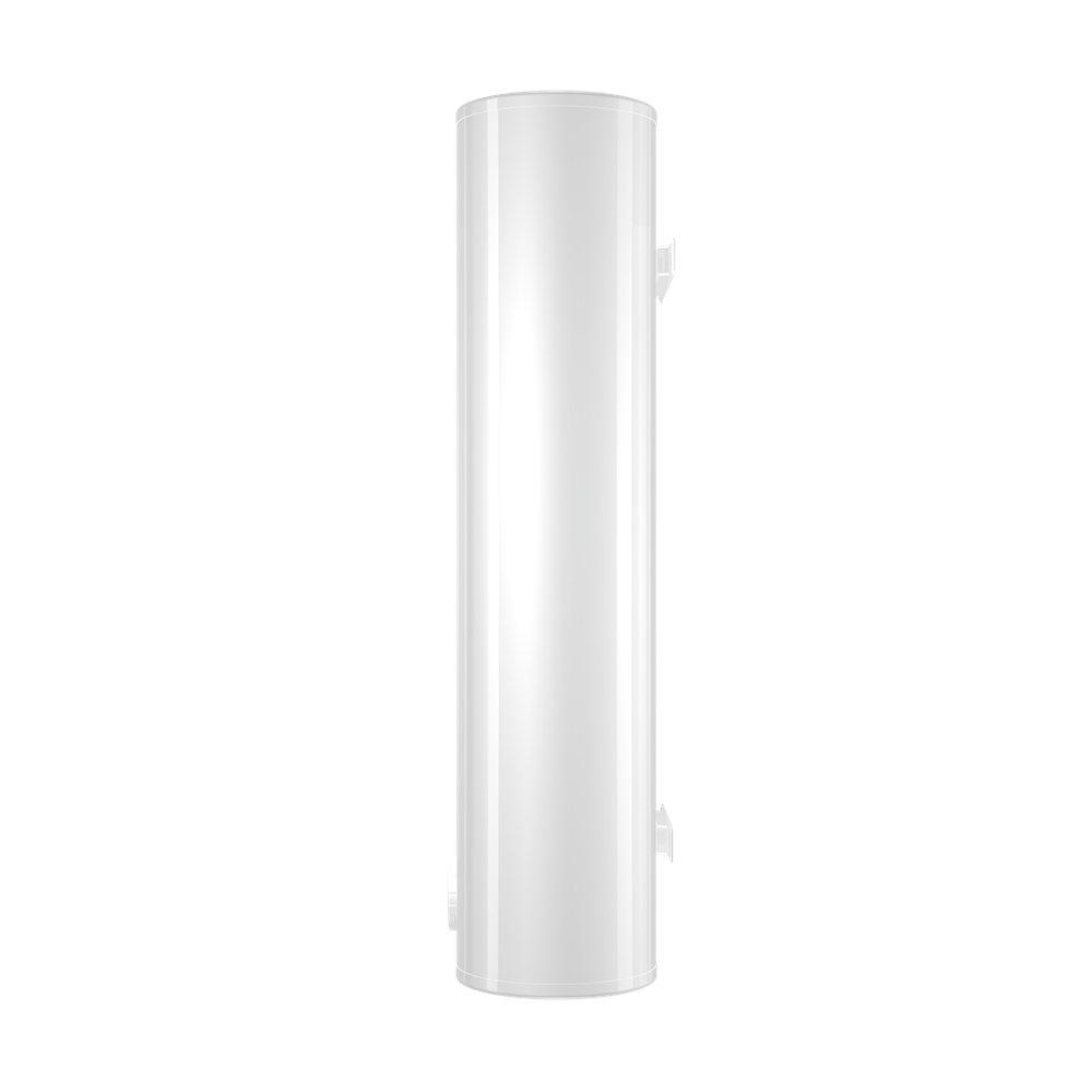 Водонагреватель Thermex MK 100 V