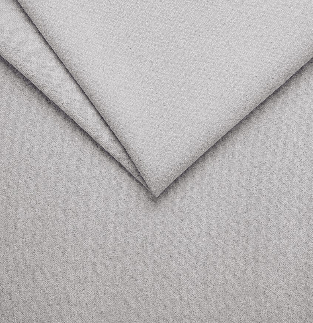 Букле Koma (Кома) 04